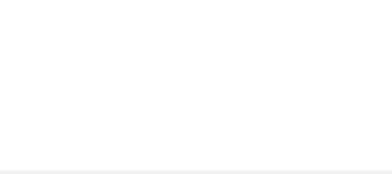 Studio Kryzysu